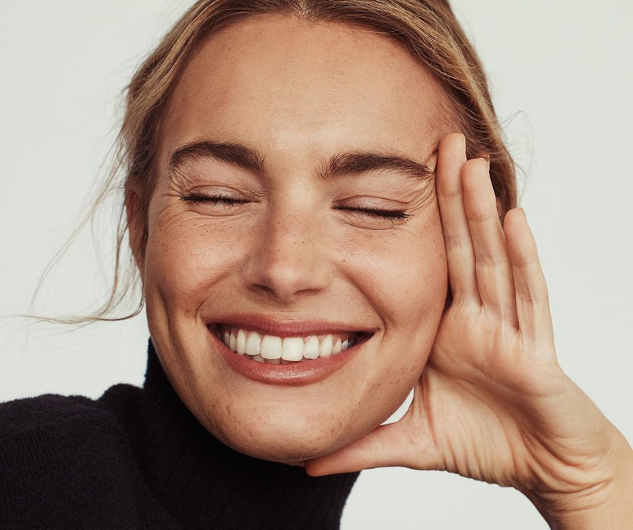 Does collagen actually work for skin, hair, and overall health?