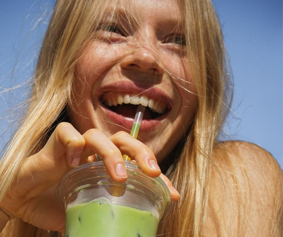 Best collagen for skin and hair: what actually makes a difference?