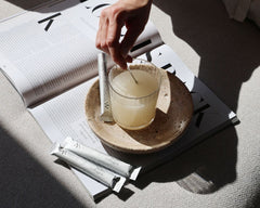 Hydrocollagen