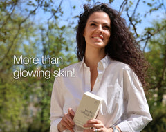 Hydrocollagen