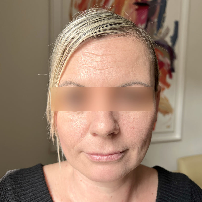 Maja, 50