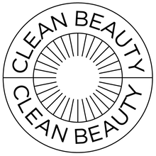Trust badge