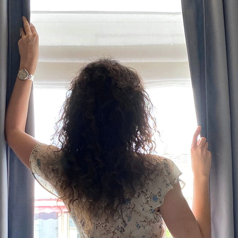 Sabina, 45