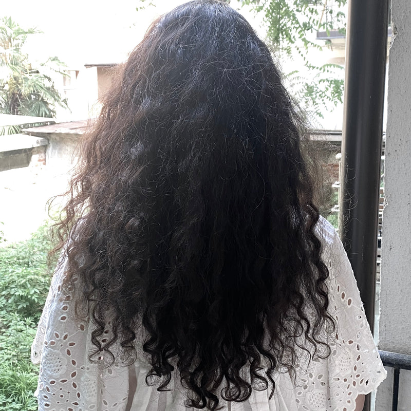 Sabina, 45