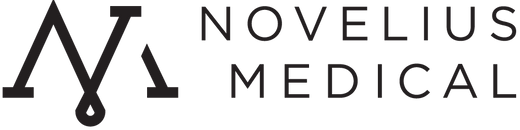 Novelius Medical