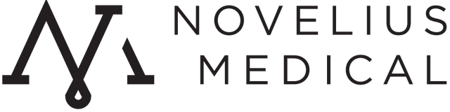 Novelius Medical